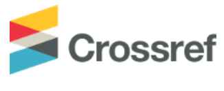 crosreff