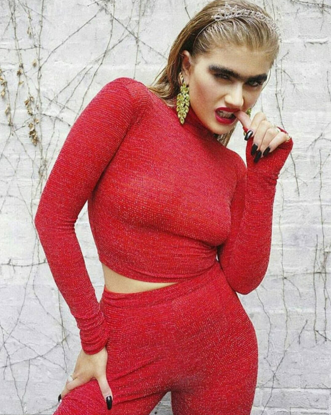 monobrow12.jpg