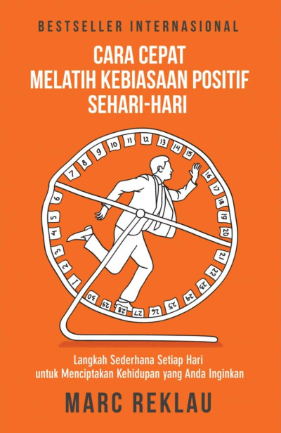 Download Ebook gratis