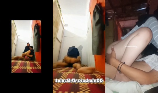 Bokep abg anak SMA sekarang hobinya bikin anak
