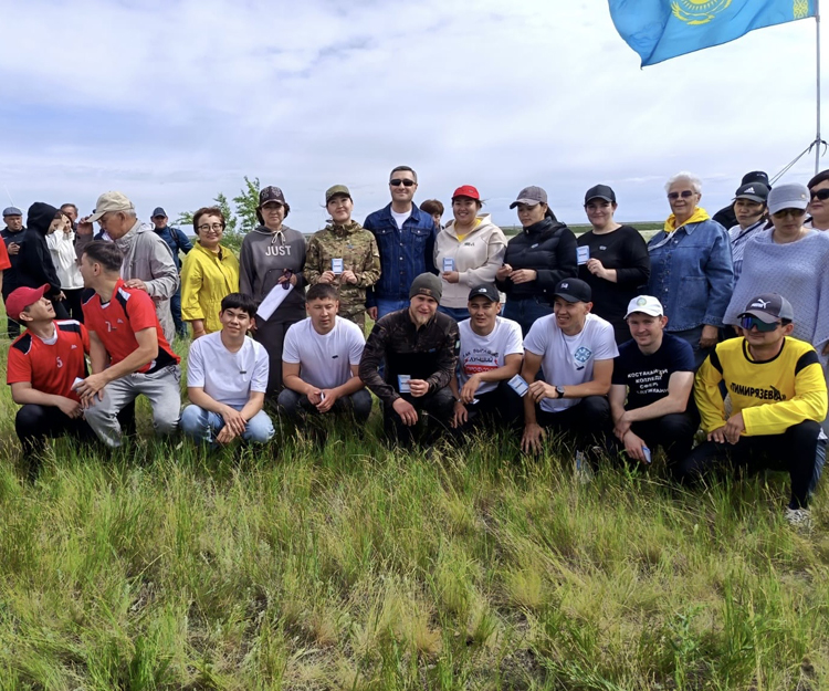 9 профсоюз