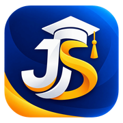 JagoSkill Academy
