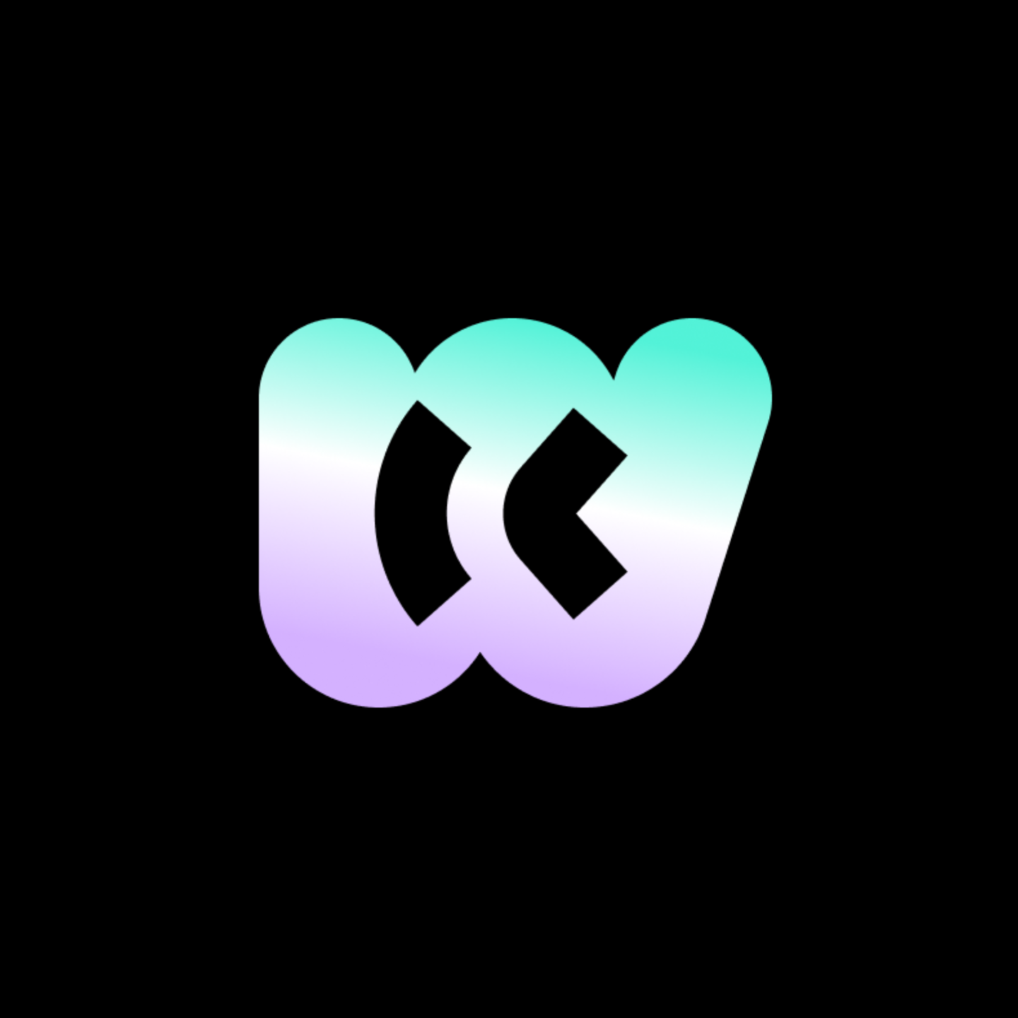 WINK MOD