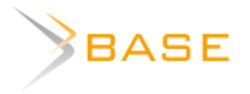 1200px-BASE-search-engine-logo-svg