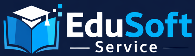 EduSoft Service