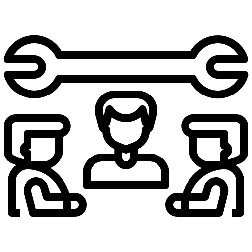 IT Consulting