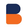 BookCabin (Lion Air Group) logo