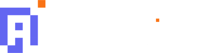 Antonify Logo