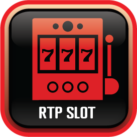 SLOT