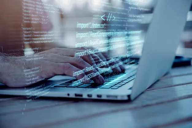 Website Bisnis Tidak Menghasilkan Leads