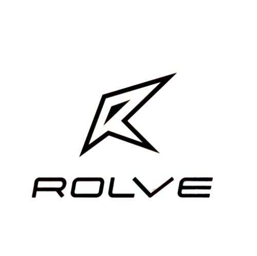 Rolve