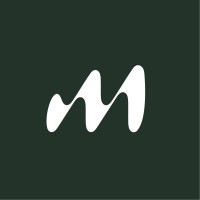 Monaco Research logo