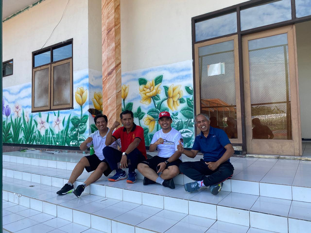 Whats-App-Image-2025-12-05-at-09-21-11-1