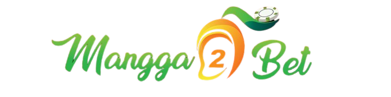 MANGGA2BET