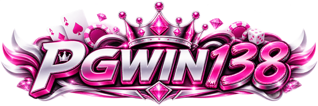 SITUS PGWIN138
