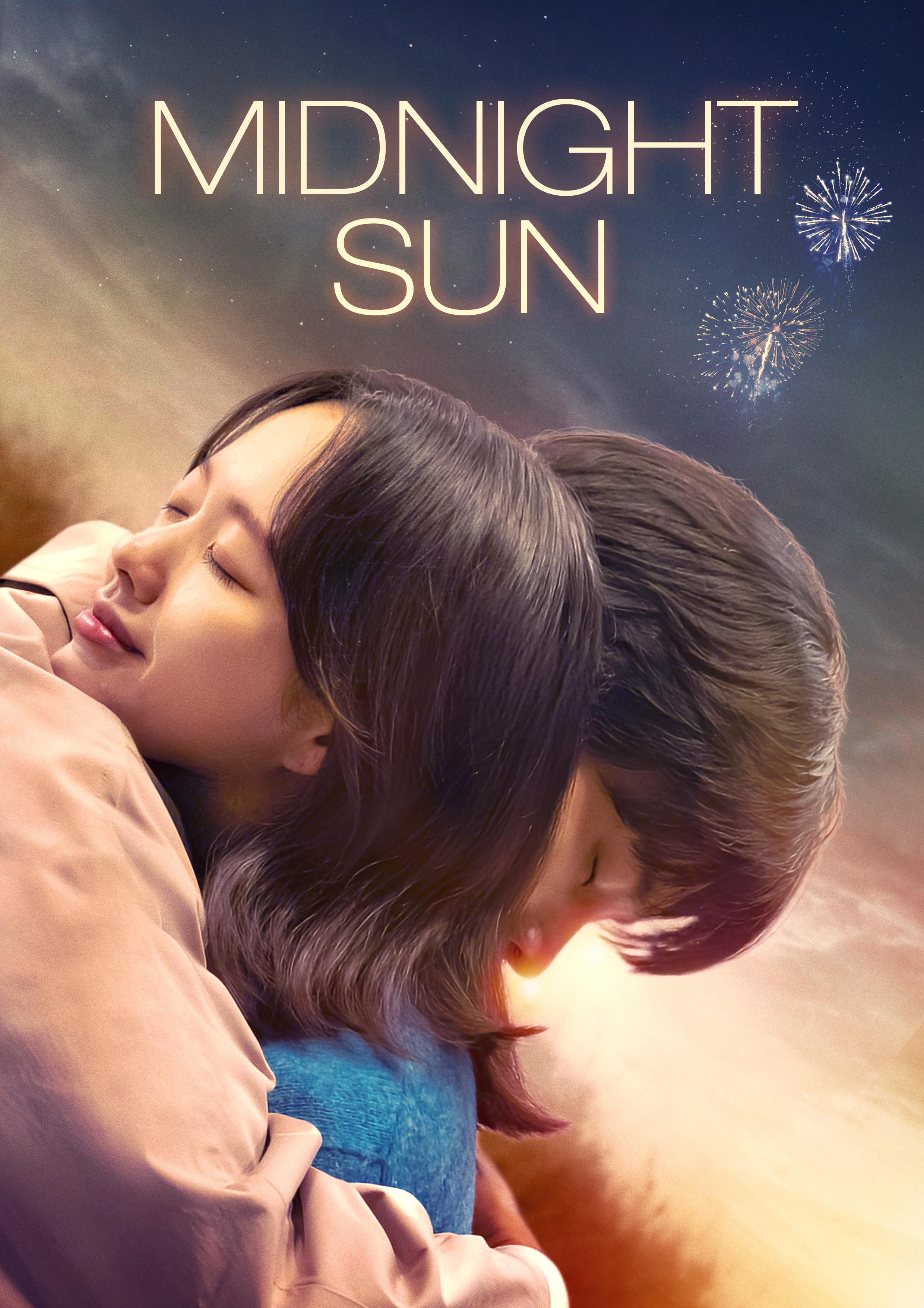 Midnight Sun (2025) Dual Audio [Hindi ORG-Korean] Amazon WEB-DL 1080p – 720p – 480p Download & Watch