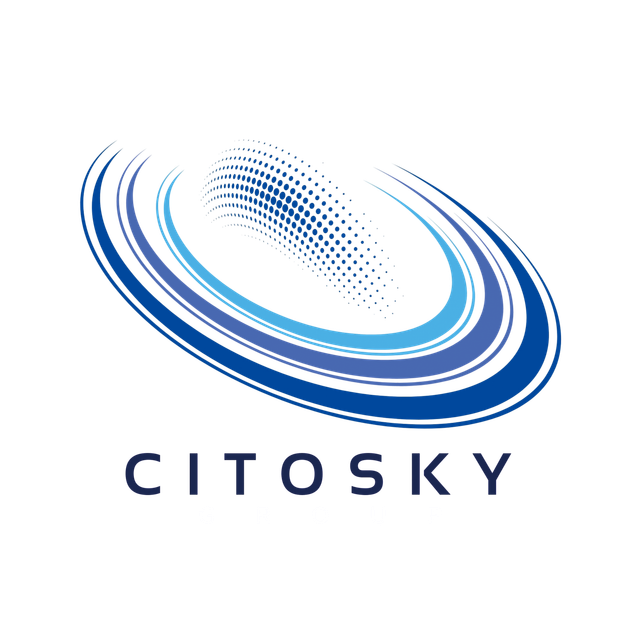 Logo Saya