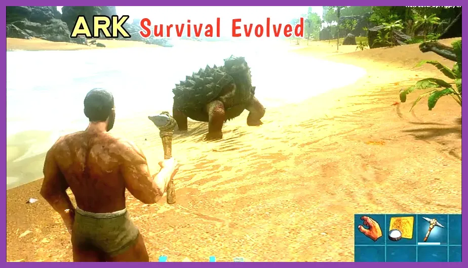Best Survival Games for Android 2026