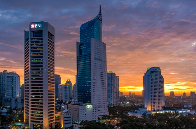 Di Balik Ekspansi Kredit: Strategi Bank Menjaga Kualitas Aset