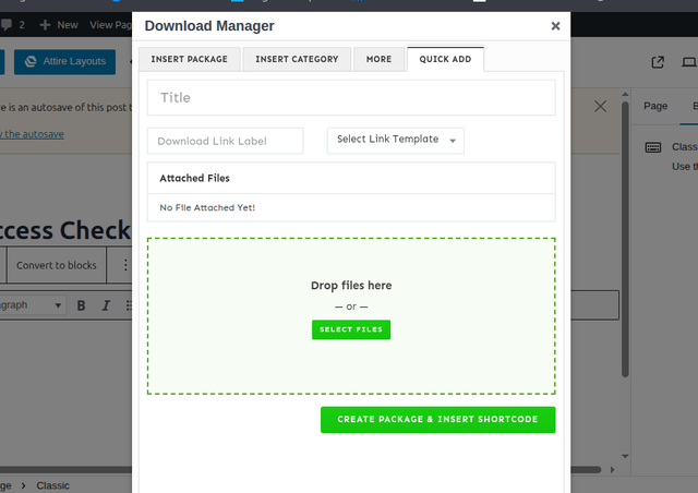 Screenshot-from-2025-12-09-16-22-00