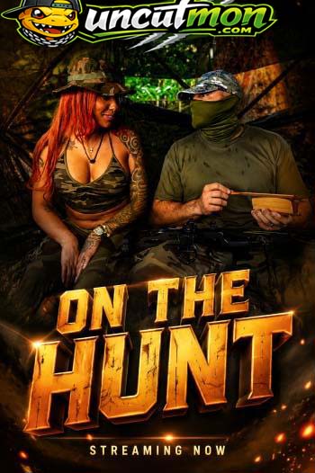 On The Hunt (2026) RealityKings Originals English Short Film