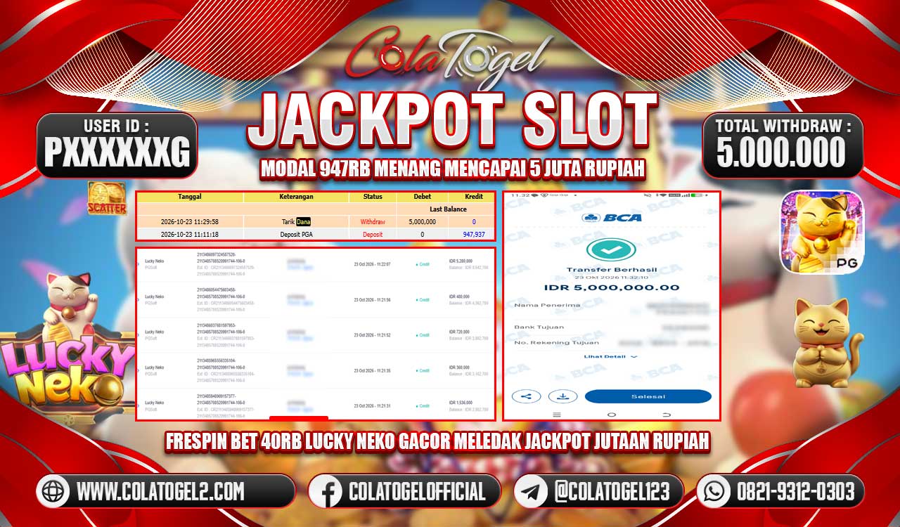 jackpot-slot-gacorr-11-54-40-2026-10-23