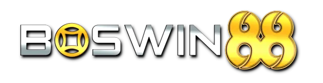 BOSWIN88