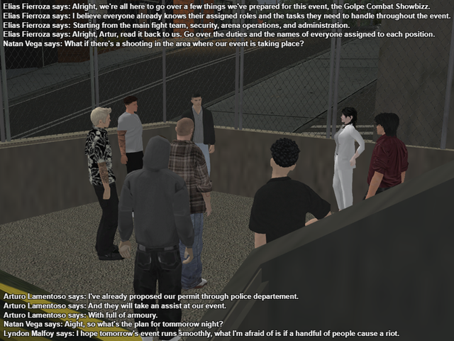 ssrp-santafe-149.png