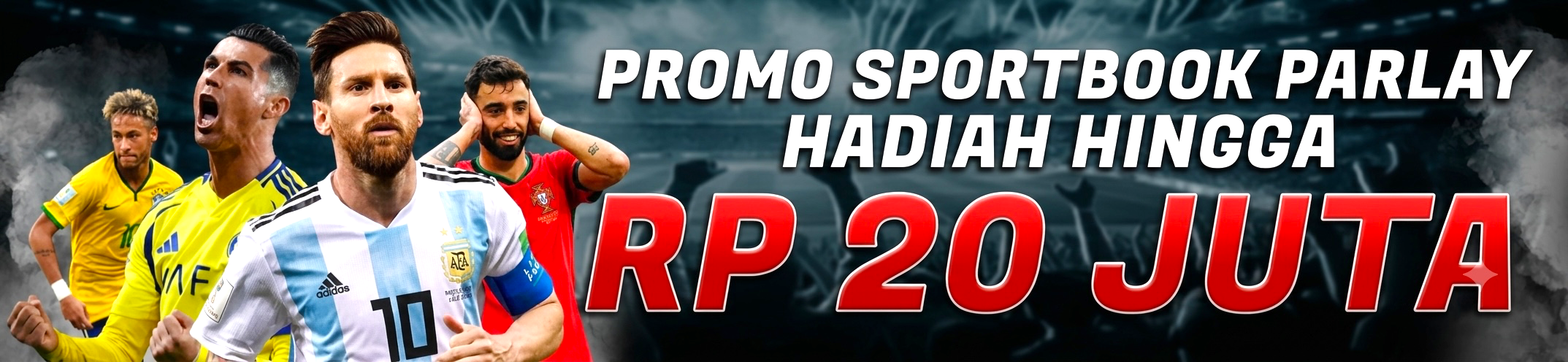 promo