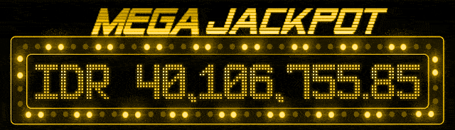 Situs Slot