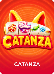 CATANZA