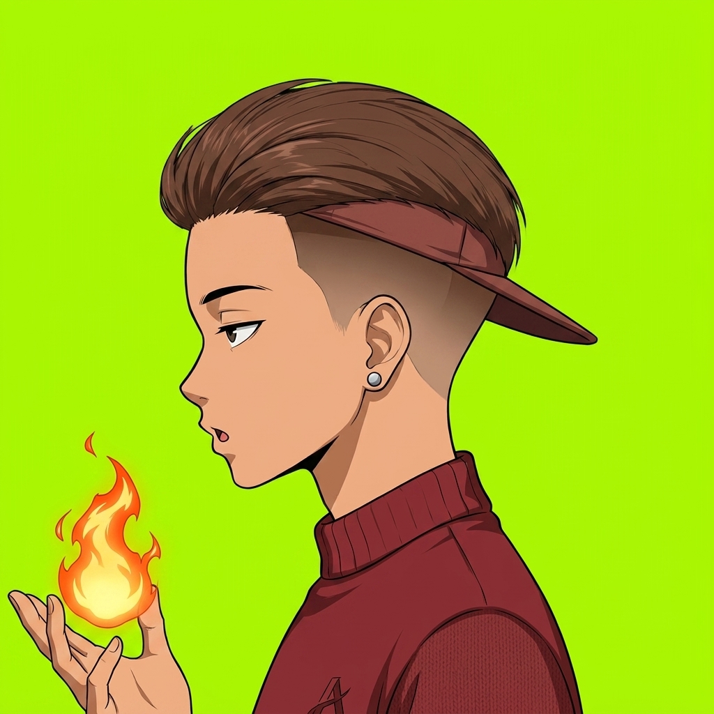 RobiZuki #078