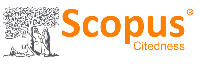 mceclip0