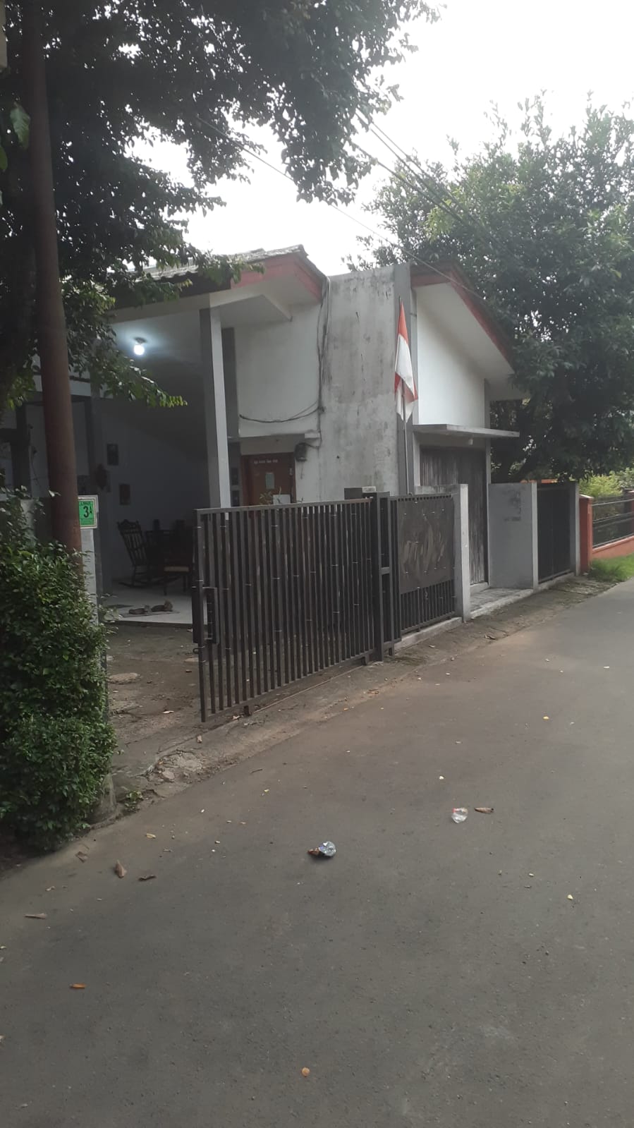 Properti 4
