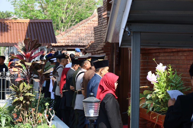 Suryo 6 Oktober 2026 2