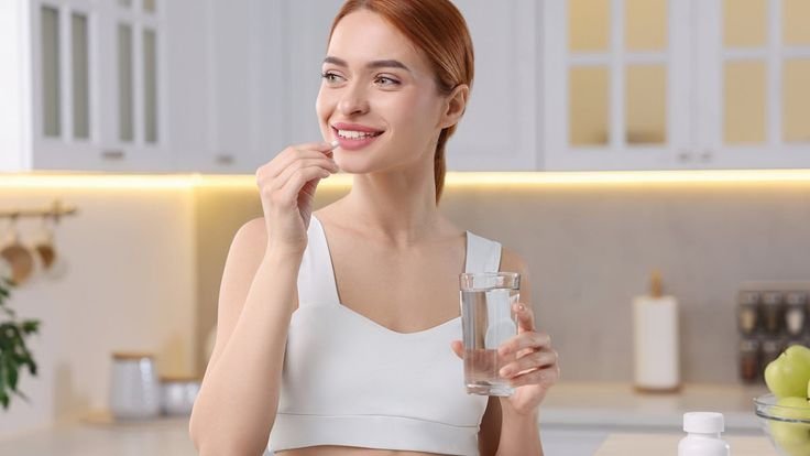 Musim Hujan Datang - mediakcare