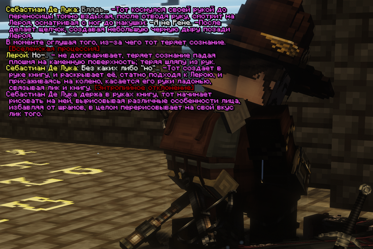 sb3.png