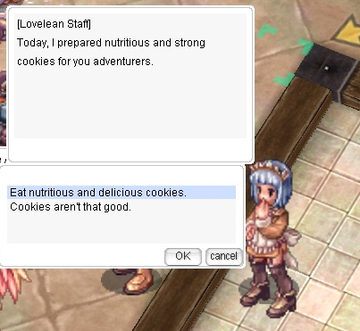 Free.png