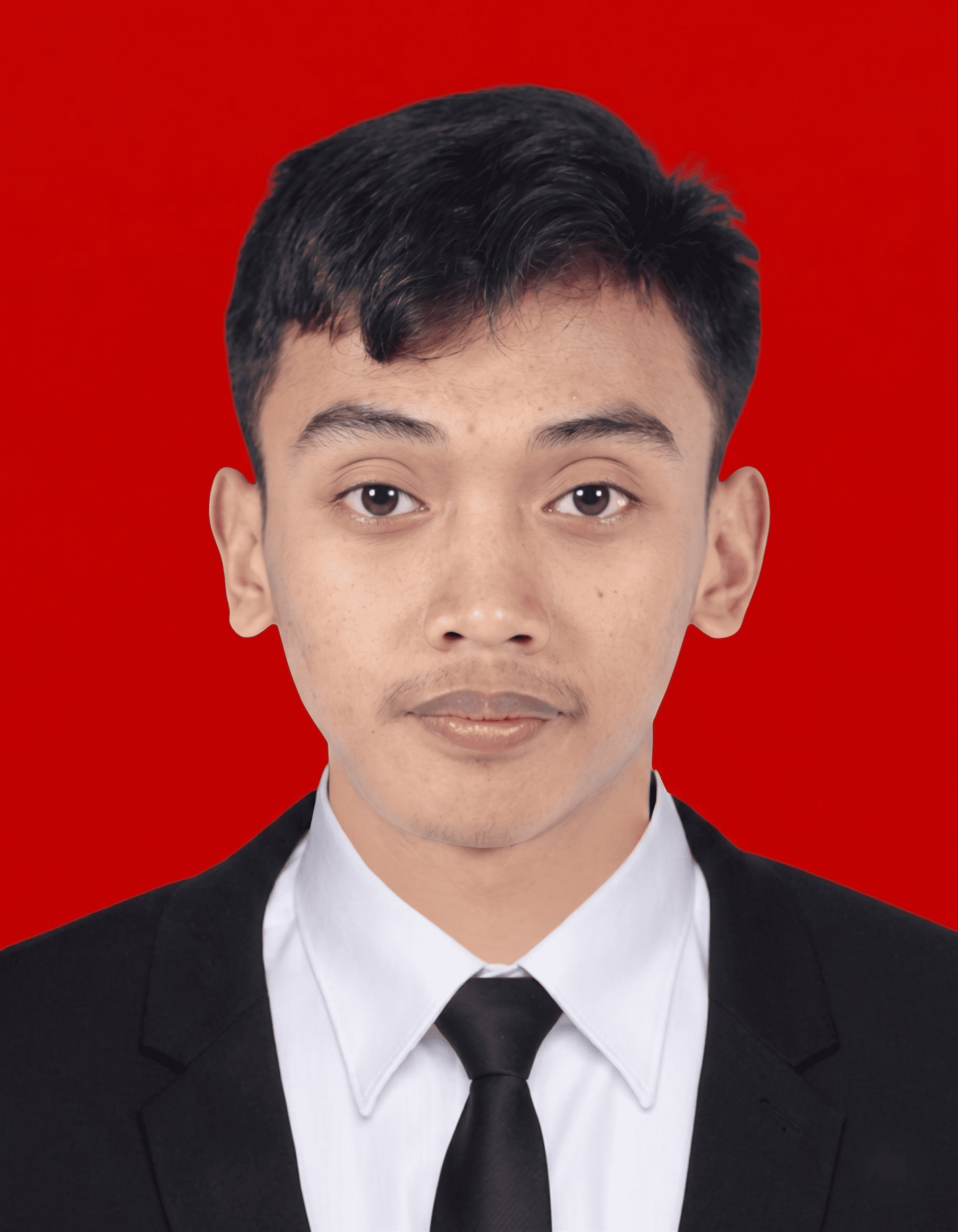 Muhammad Iqbal Rakha