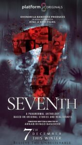 SEVENth (2026) S01 Bengali Platform8 WEB-DL 1080p – 720p – 480p