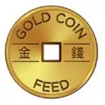 Gold Coin