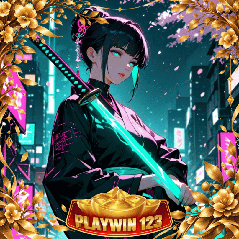 PLAYWIN123