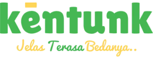 Kentunk