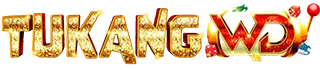 LOGO TUKANGWD
