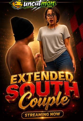 Extended South Couple (2026) Stripchat Tamil Short Video HD
