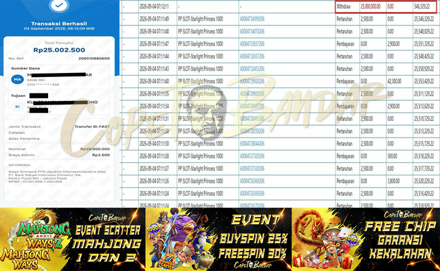 4 September 2026