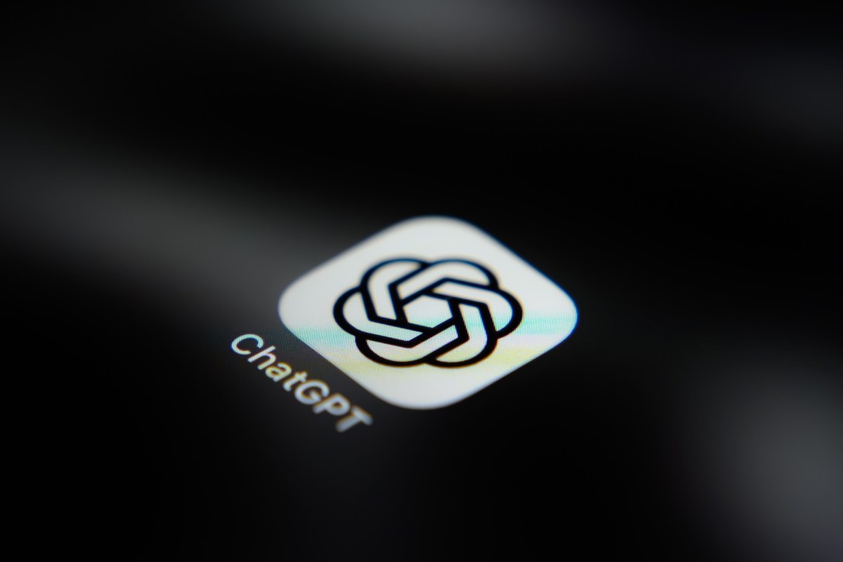 OpenAI Tambah Watermark Tak Kasatmata di Teks ChatGPT dan Codex untuk Pengguna Uni Eropa