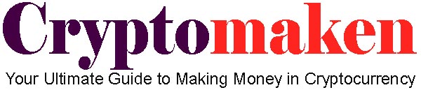 Your Cryptomaken Ultimate Guide to Making Money in Cryptocurrency