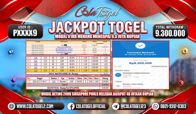 jackpot-slot-gacorr-07-14-07-2026-10-28
