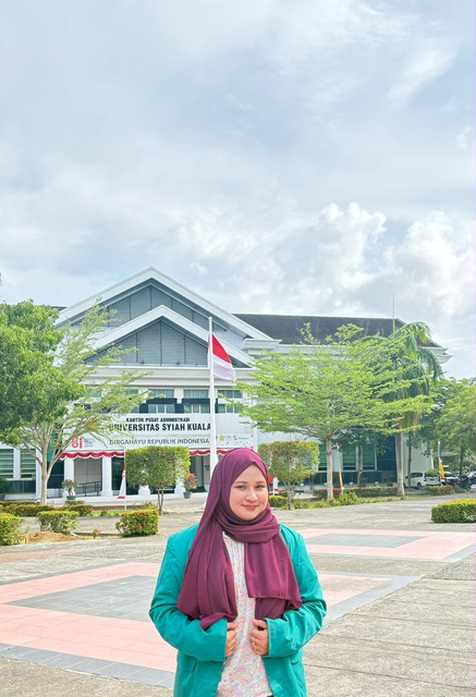 Iftah Riqqa rana